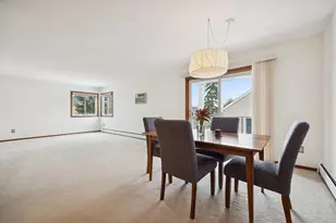 5911 Oxford St, Saint Louis Park, MN 55416 - Photo 12