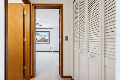 5911 Oxford Street #7, Saint Louis Park, MN 55416 - Photo 16