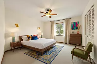 5911 Oxford St, Saint Louis Park, MN 55416 - Photo 4