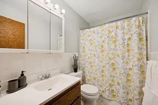 5911 Oxford St, Saint Louis Park, MN 55416 - Photo 20