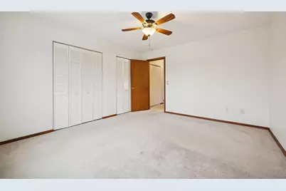 5911 Oxford Street #7, Saint Louis Park, MN 55416 - Photo 18