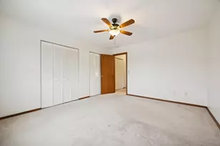 5911 Oxford St, Saint Louis Park, MN 55416 - Photo 18