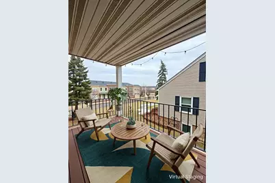 5911 Oxford Street #7, Saint Louis Park, MN 55416 - Photo 2