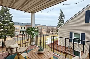 5911 Oxford St, Saint Louis Park, MN 55416 - Photo 2