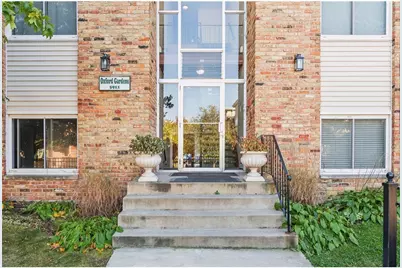 5911 Oxford Street #7, Saint Louis Park, MN 55416 - Photo 4