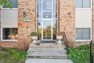 5911 Oxford St, Saint Louis Park, MN 55416 - Photo 4