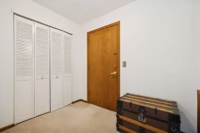 5911 Oxford Street #7, Saint Louis Park, MN 55416 - Photo 6