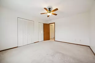 5911 Oxford St, Saint Louis Park, MN 55416 - Photo 18