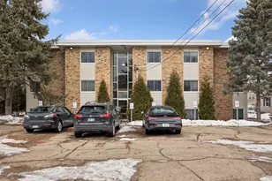 5911 Oxford St, Saint Louis Park, MN 55416 - Photo 22