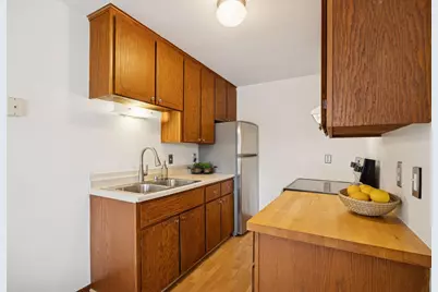 5911 Oxford Street #7, Saint Louis Park, MN 55416 - Photo 14
