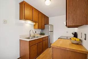 5911 Oxford St, Saint Louis Park, MN 55416 - Photo 14