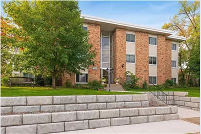 5911 Oxford Street #7, Saint Louis Park, MN 55416 - Photo 1