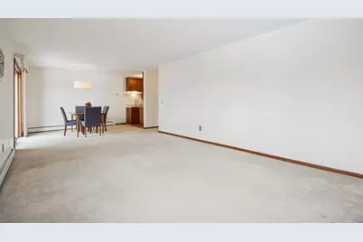 5911 Oxford Street #7, Saint Louis Park, MN 55416 - Photo 10