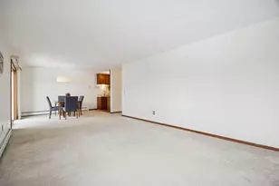 5911 Oxford St, Saint Louis Park, MN 55416 - Photo 10