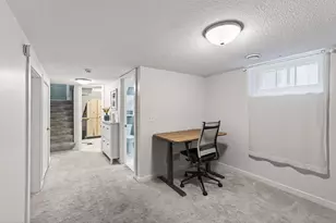 3544 36th Ave S, Minneapolis, MN 55406 - Photo 20