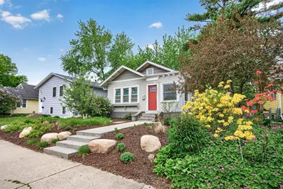 3544 36th Avenue S, Minneapolis, MN 55406 - Photo 2