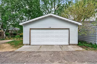 3544 36th Avenue S, Minneapolis, MN 55406 - Photo 28