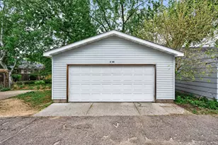 3544 36th Ave S, Minneapolis, MN 55406 - Photo 28