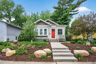 3544 36th Ave S, Minneapolis, MN 55406 - Photo 1