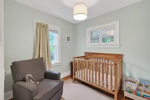 3544 36th Ave S, Minneapolis, MN 55406 - Photo 16