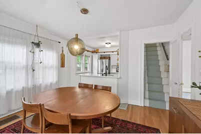 3544 36th Avenue S, Minneapolis, MN 55406 - Photo 10