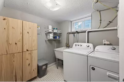 3544 36th Avenue S, Minneapolis, MN 55406 - Photo 24
