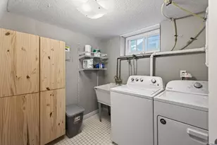 3544 36th Ave S, Minneapolis, MN 55406 - Photo 24