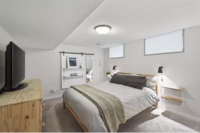 3544 36th Avenue S, Minneapolis, MN 55406 - Photo 22