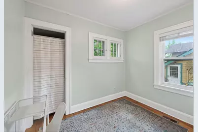 3544 36th Avenue S, Minneapolis, MN 55406 - Photo 14