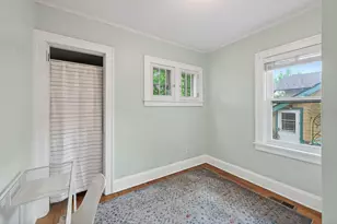 3544 36th Ave S, Minneapolis, MN 55406 - Photo 14