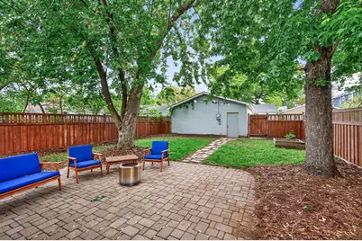 3544 36th Avenue S, Minneapolis, MN 55406 - Photo 26