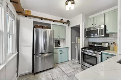 3544 36th Avenue S, Minneapolis, MN 55406 - Photo 6