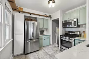 3544 36th Ave S, Minneapolis, MN 55406 - Photo 6