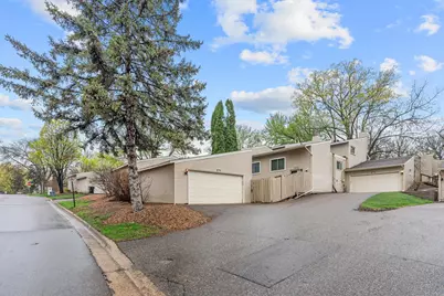 5616 W Bavarian Pass, Fridley, MN 55432 - Photo 1