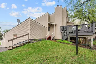 5616 W Bavarian Pass, Fridley, MN 55432 - Photo 34