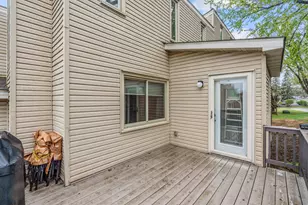 5616 W Bavarian Pass, Fridley, MN 55432 - Photo 14