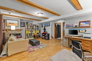 5616 W Bavarian Pass, Fridley, MN 55432 - Photo 28