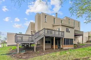 5616 W Bavarian Pass, Fridley, MN 55432 - Photo 2