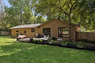 2100 W 107th St, Bloomington, MN 55431 - Photo 2