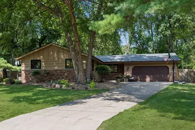 2100 W 107th Street, Bloomington, MN 55431 - Photo 1
