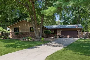 2100 W 107th St, Bloomington, MN 55431 - Photo 1