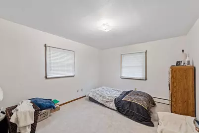 200 Nolden Lane, Jordan, MN 55352 - Photo 12