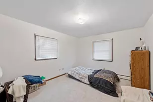 200 Nolden Ln, Jordan, MN 55352 - Photo 12