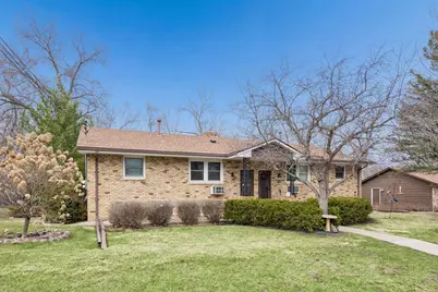 200 Nolden Lane, Jordan, MN 55352 - Photo 2