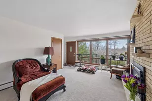 200 Nolden Ln, Jordan, MN 55352 - Photo 10