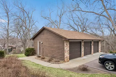 200 Nolden Lane, Jordan, MN 55352 - Photo 28