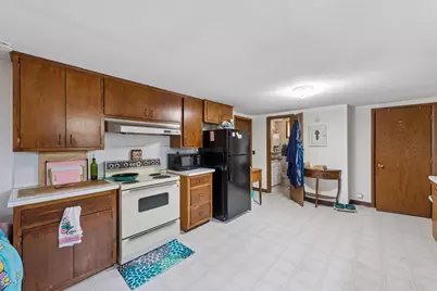 200 Nolden Lane, Jordan, MN 55352 - Photo 16