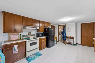 200 Nolden Ln, Jordan, MN 55352 - Photo 16