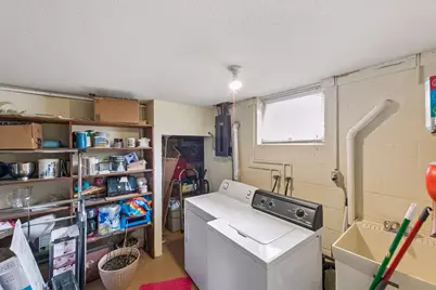 200 Nolden Lane, Jordan, MN 55352 - Photo 26