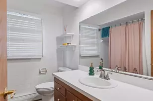 200 Nolden Ln, Jordan, MN 55352 - Photo 14